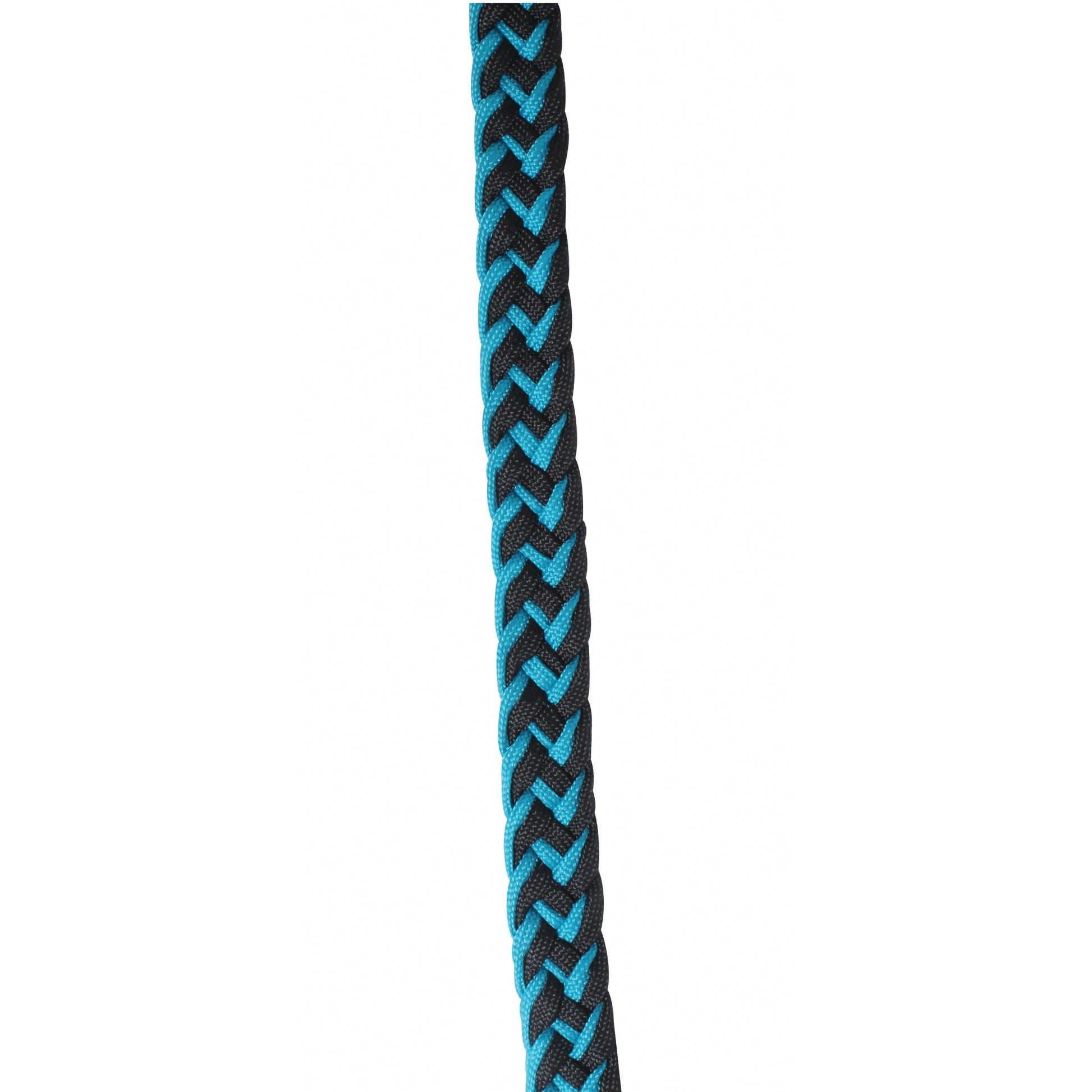 Professionals Choice Braided Rein