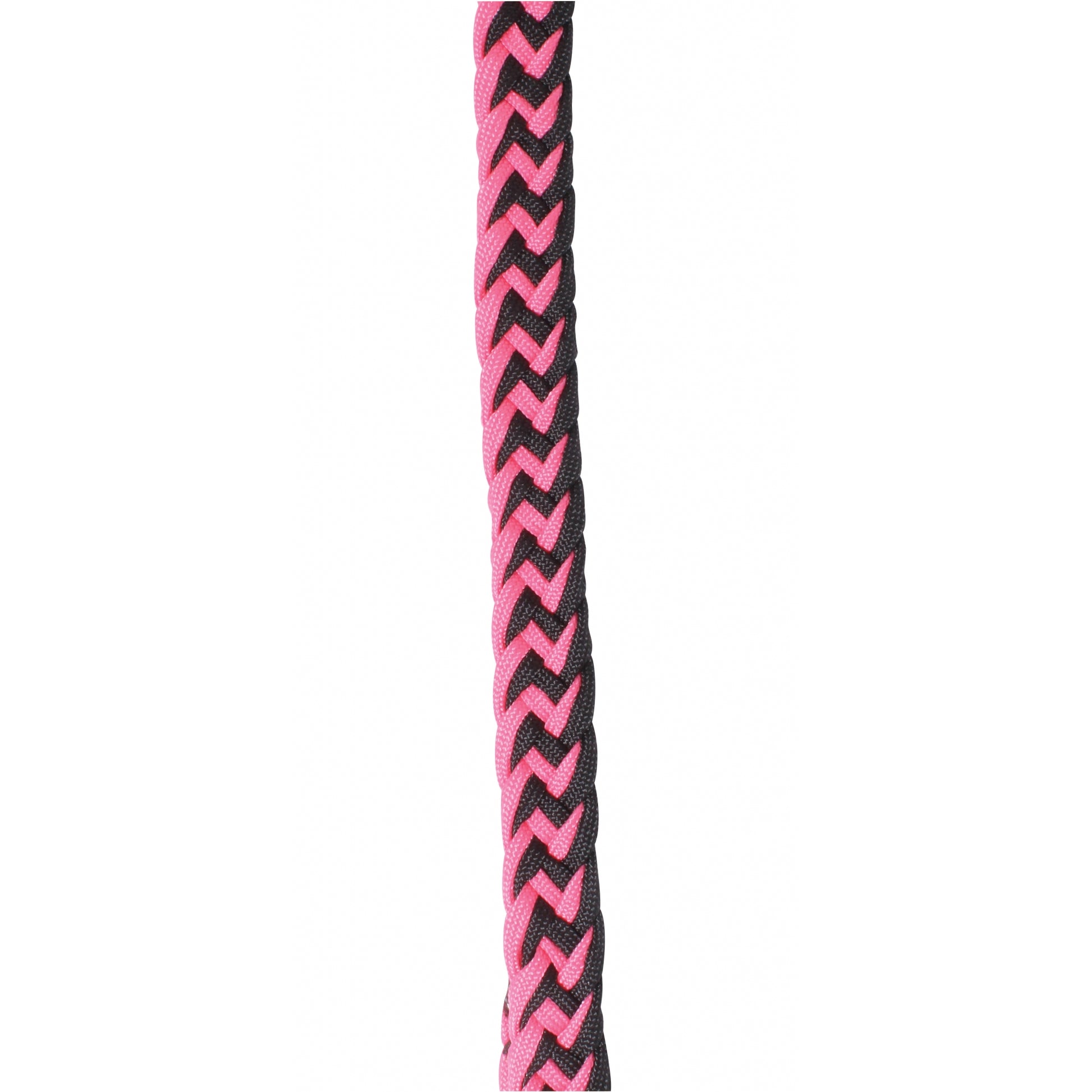 Professionals Choice Braided Rein