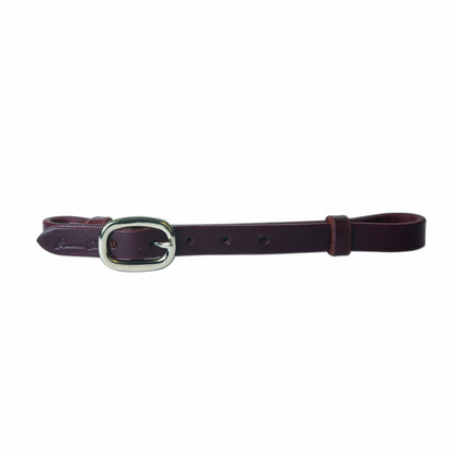 Professionals Choice Ranch Breast Collar Tug