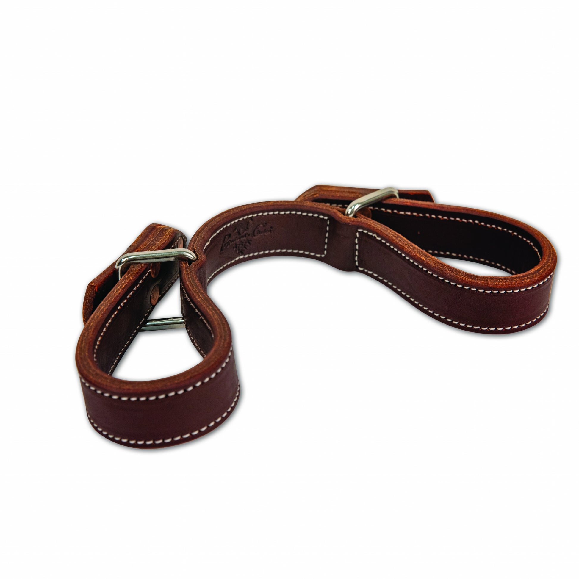 Professionals Choice Ranch EZ Hobble