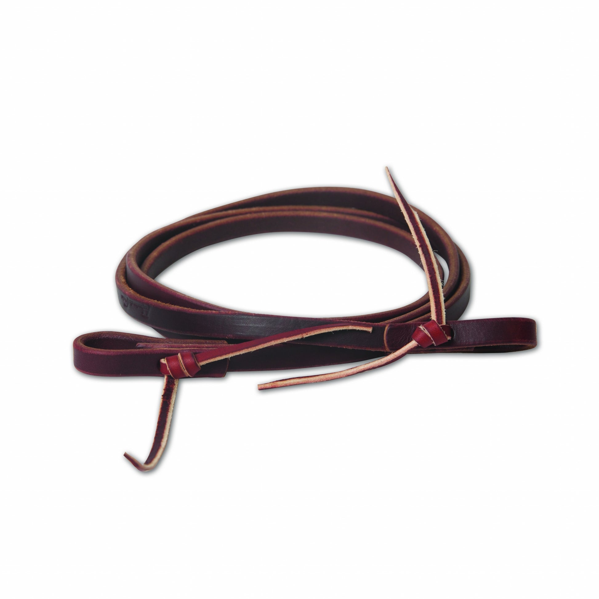 Professionals Choice Pony Roping Reins