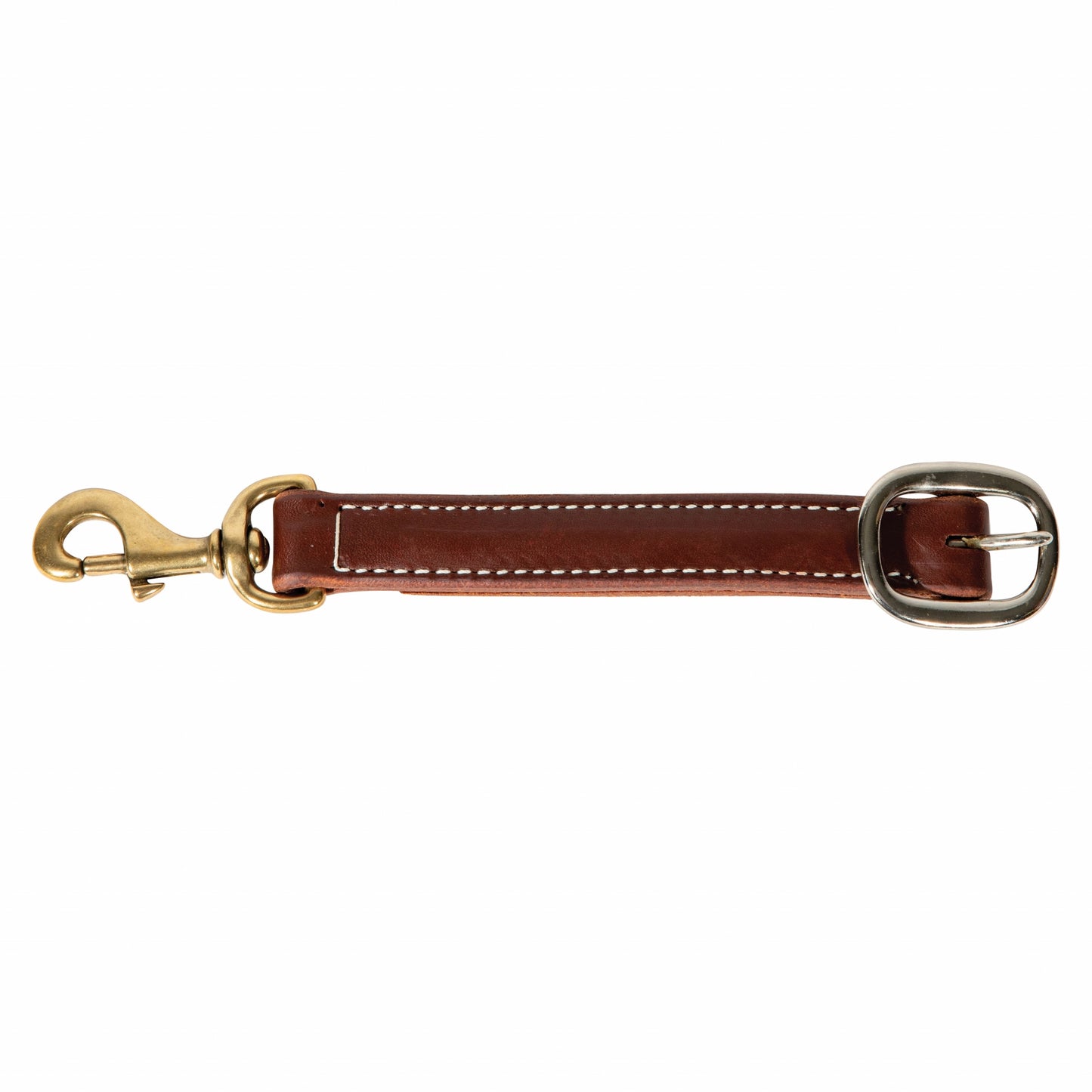 4-494263.jpg