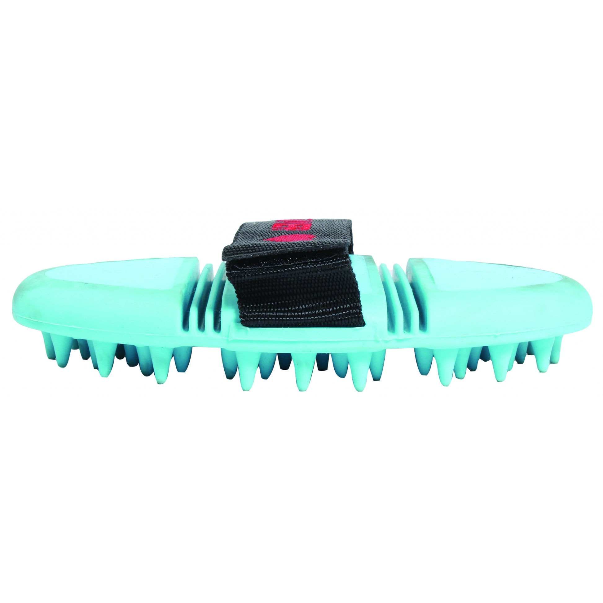 Tail Tamer Softtouch Flex Massager