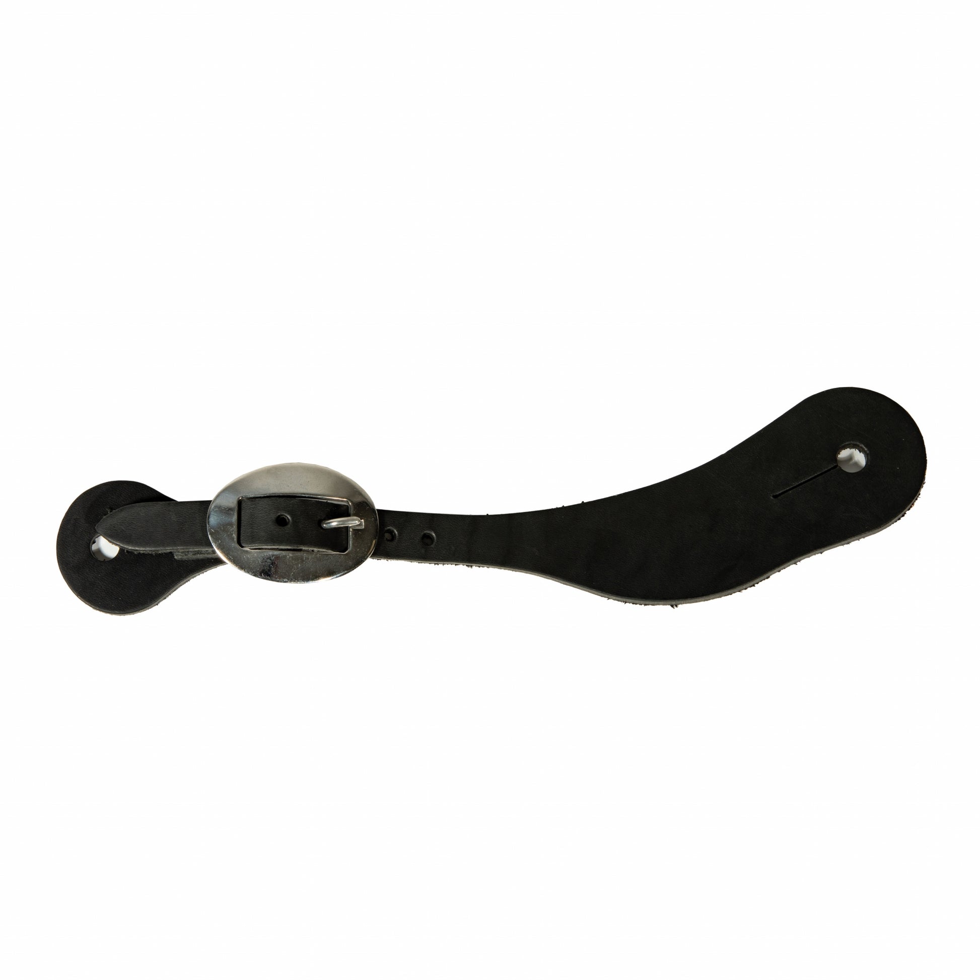 Professionals Choice Spur Strap