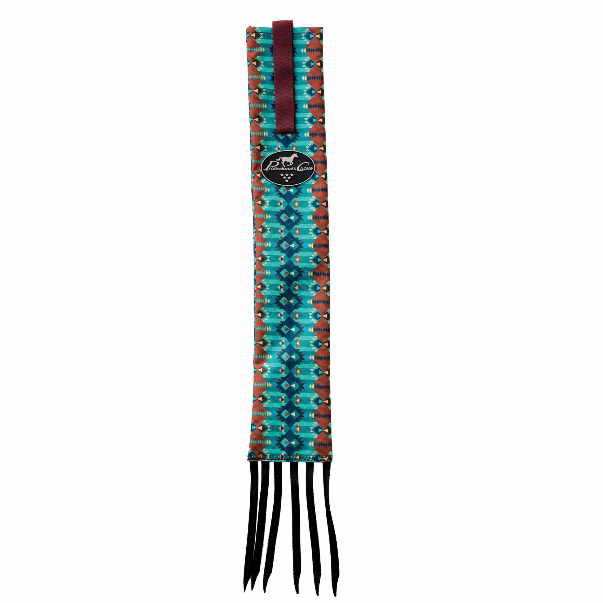 Tail Tamer Deluxe Tail Bag