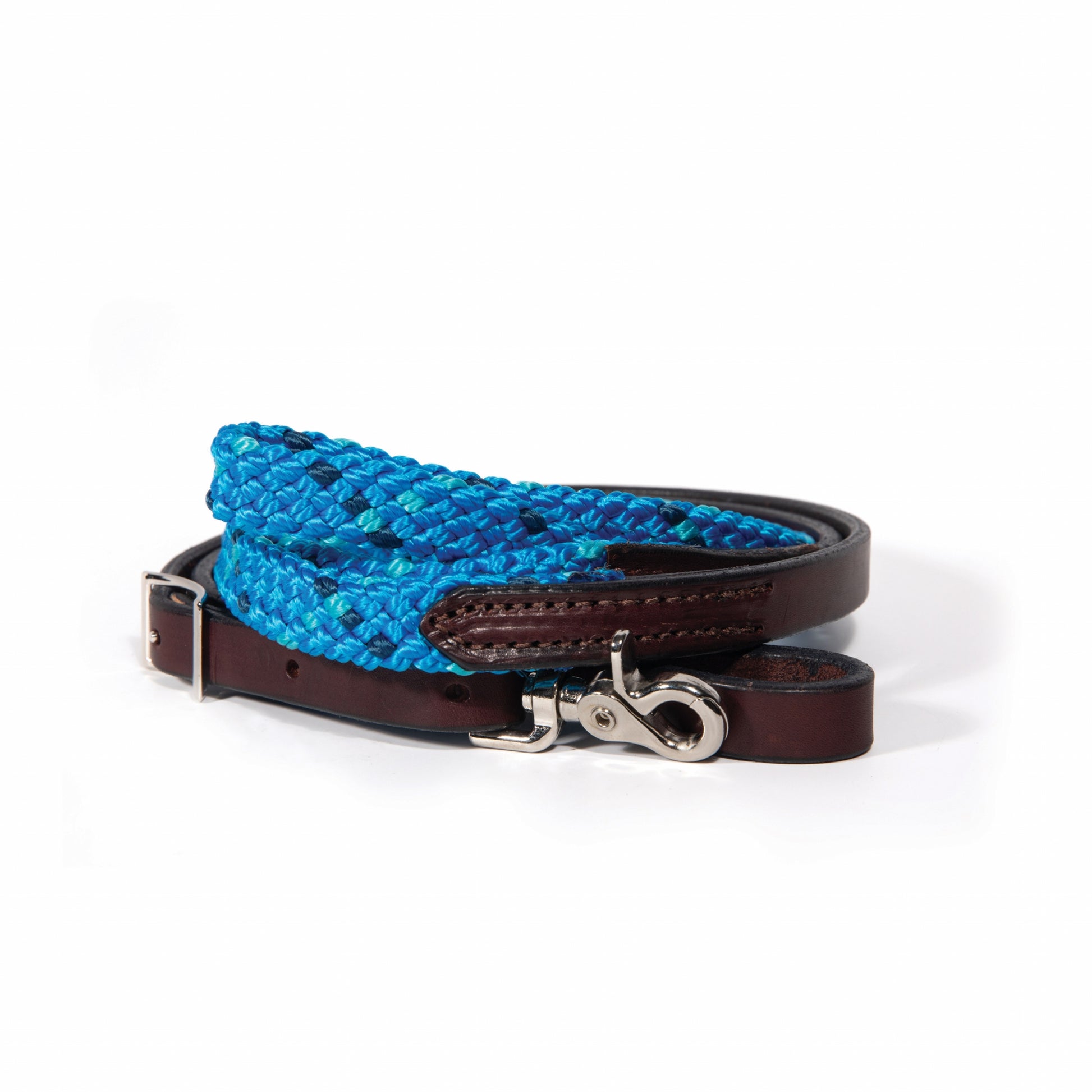 Schutz by Professionals Choice Trail Rein