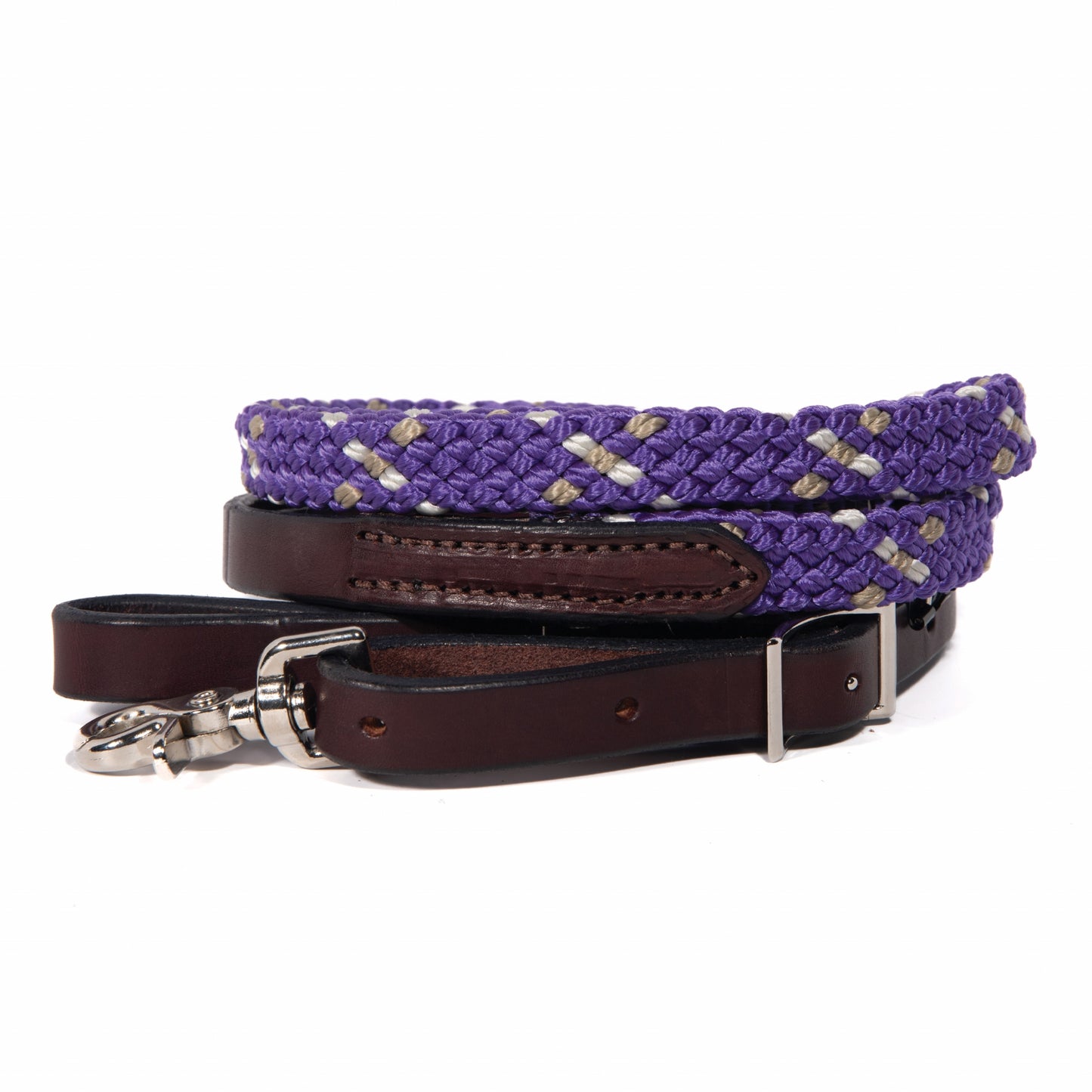 4-494384.jpg