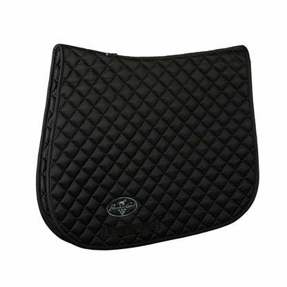 Professionals Choice Ventech All Purpose Pad