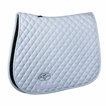 Professionals Choice Ventech All Purpose Pad