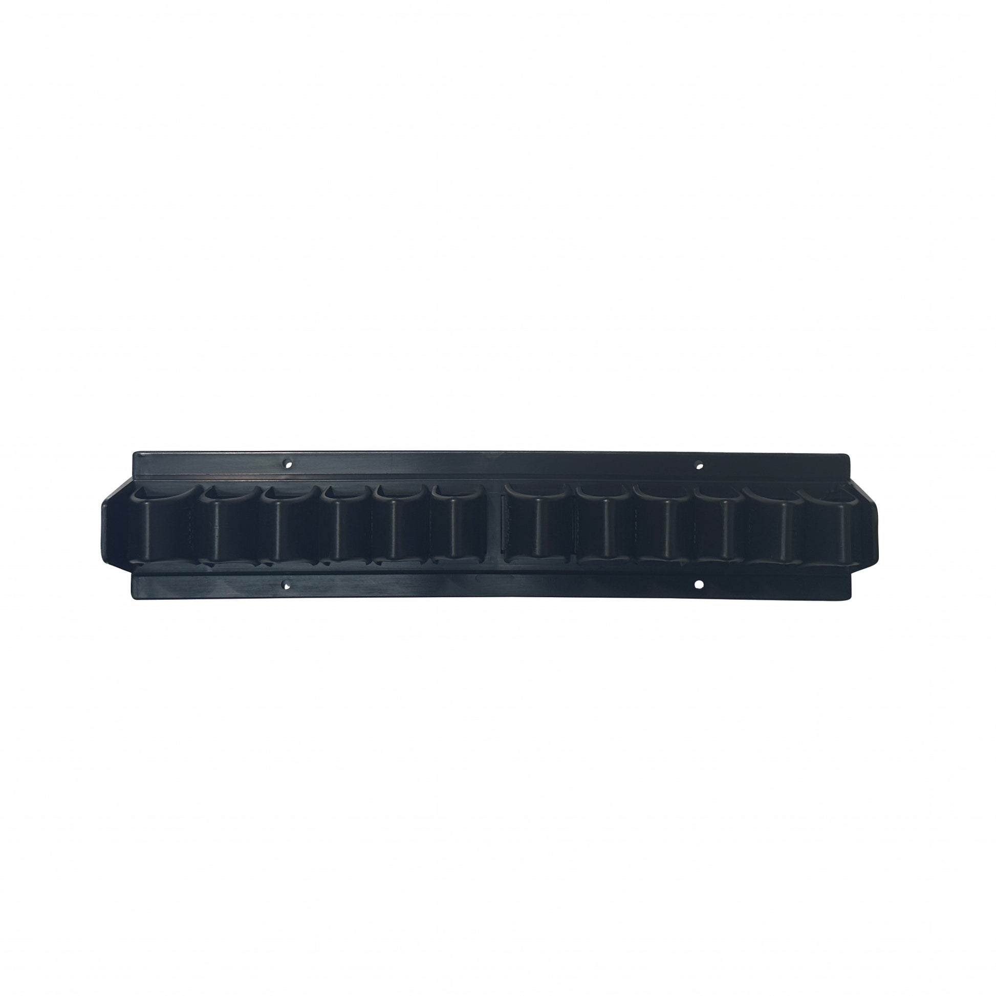Professionals Choice Whip Rack