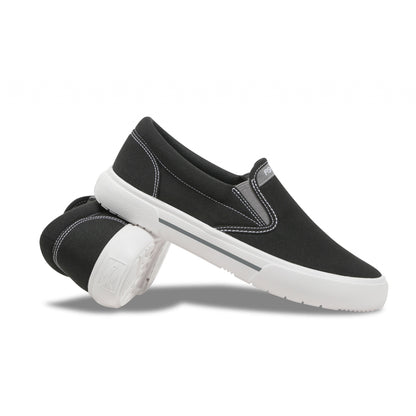 Dryshod Fishooz Sunbrella Women's Slip-On Shoes