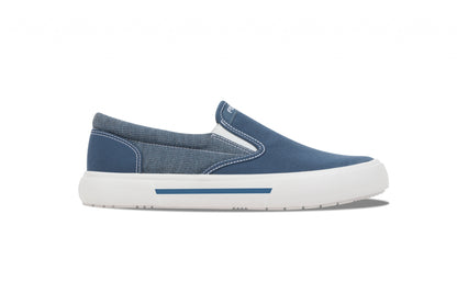 Dryshod Fishooz Sunbrella Women's Slip-On Shoes