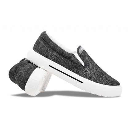 Dryshod Fishooz Sunwashed Men's Slip-On Shoes