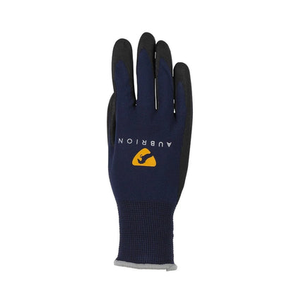 Shires Aubrion All Purpose Yard Gloves