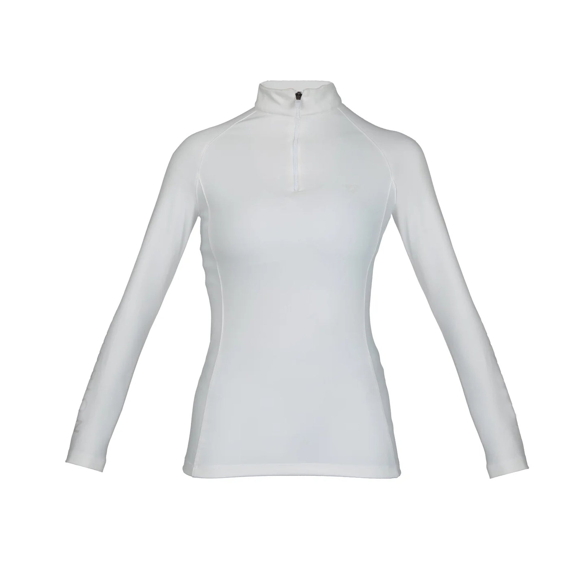 Shires Aubrion Kids Eltar Base Layer