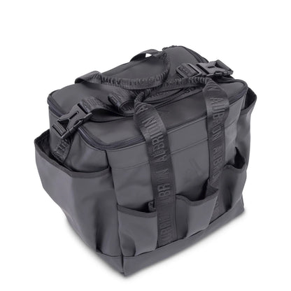 Shires Aubrion React Large Grooming Kit Bag