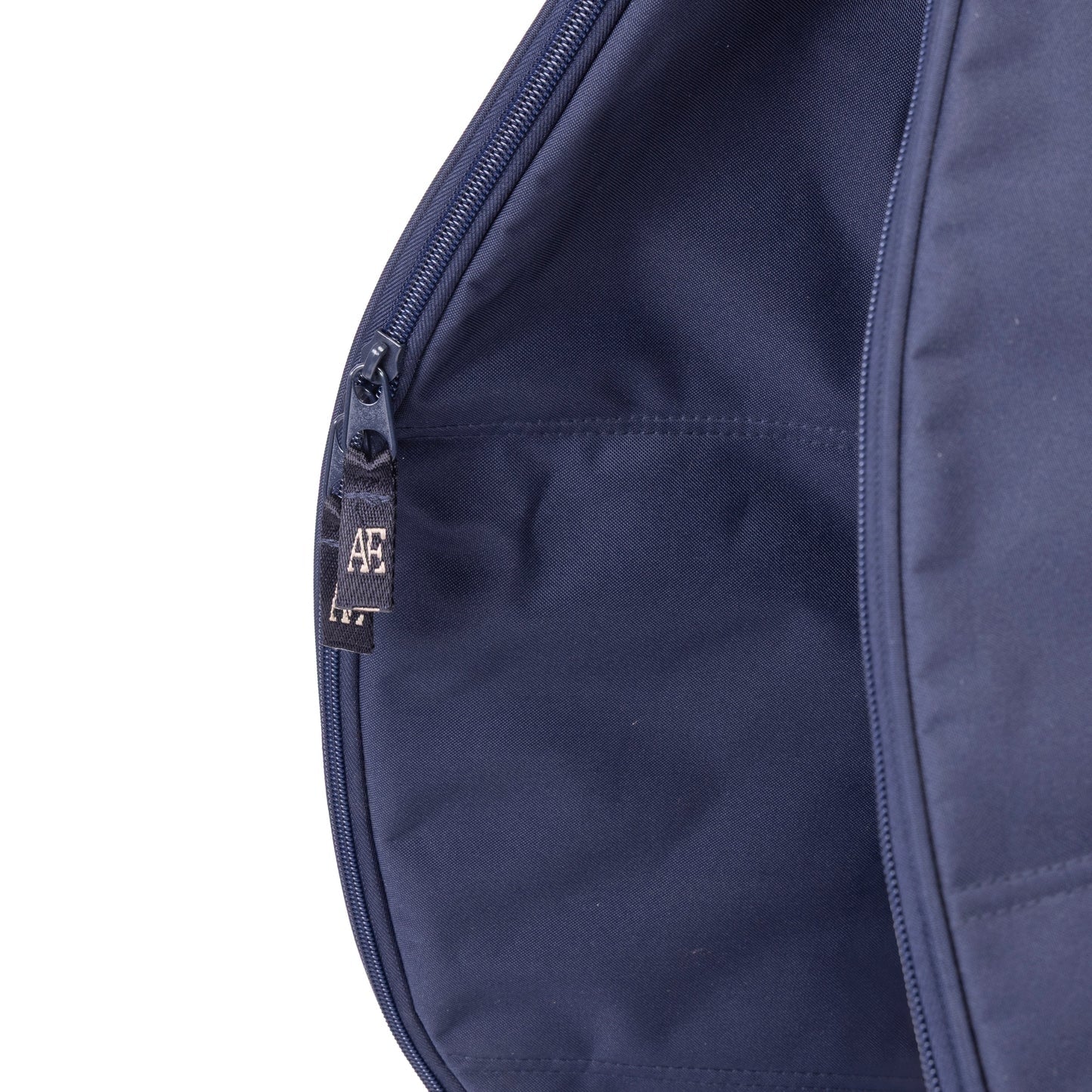 Shires Aubrion Saddle Bag - Thumbnail 3