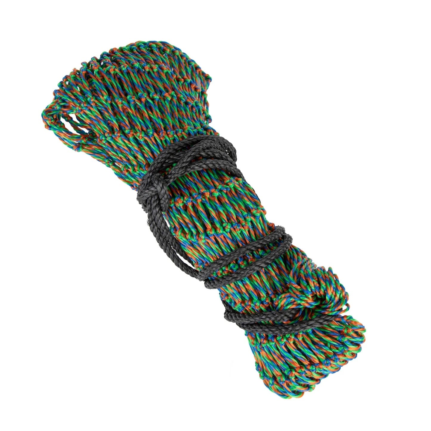 4-498278.jpg