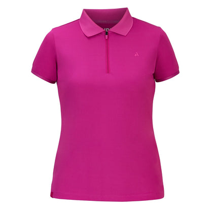 Shires Aubrion React Tech Polo