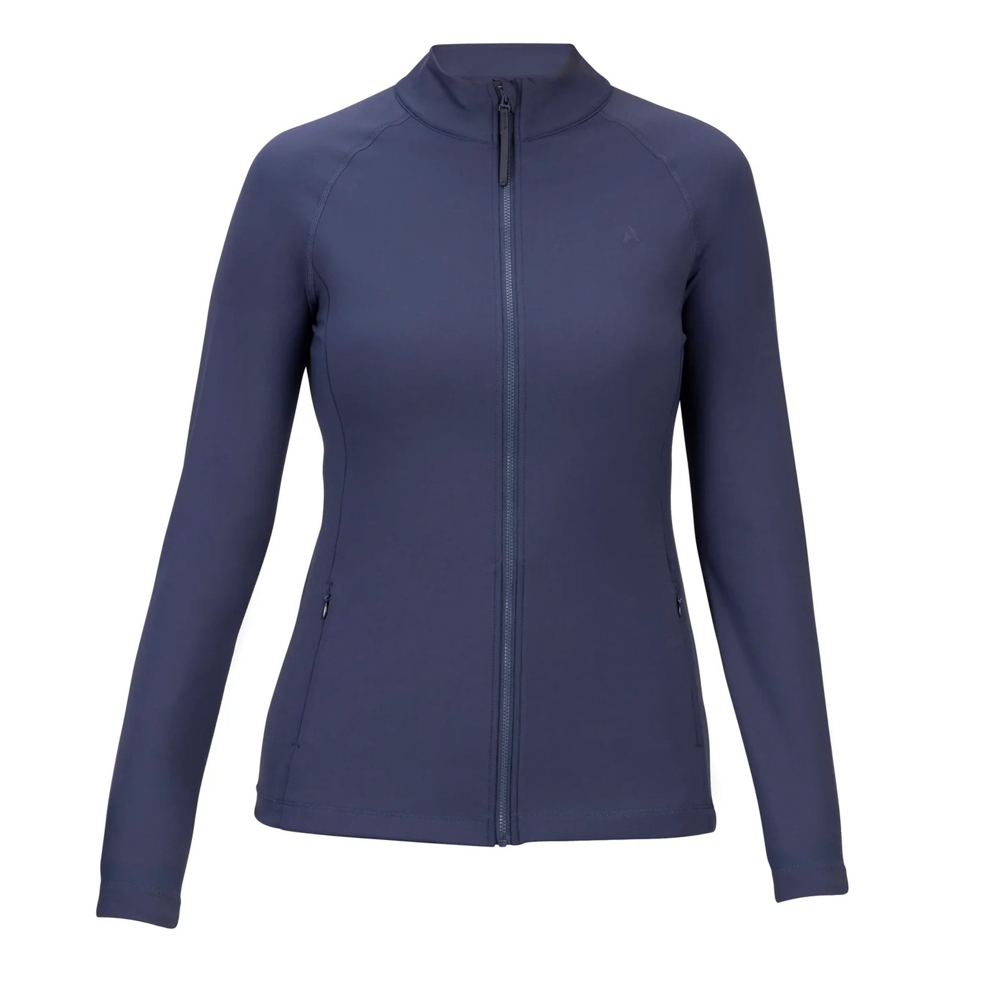 Shires Aubrion React Mid Layer