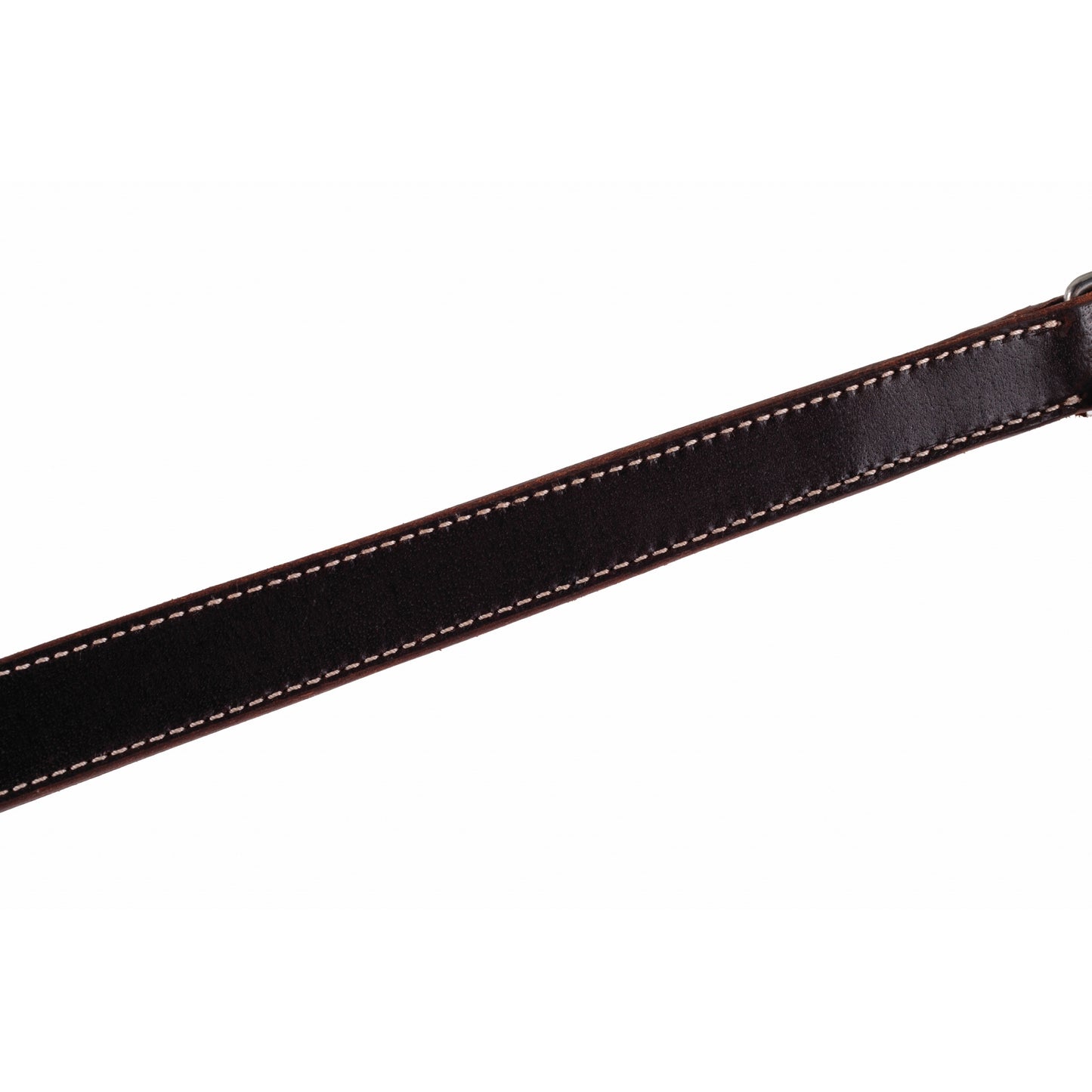 4-499556-03.jpg