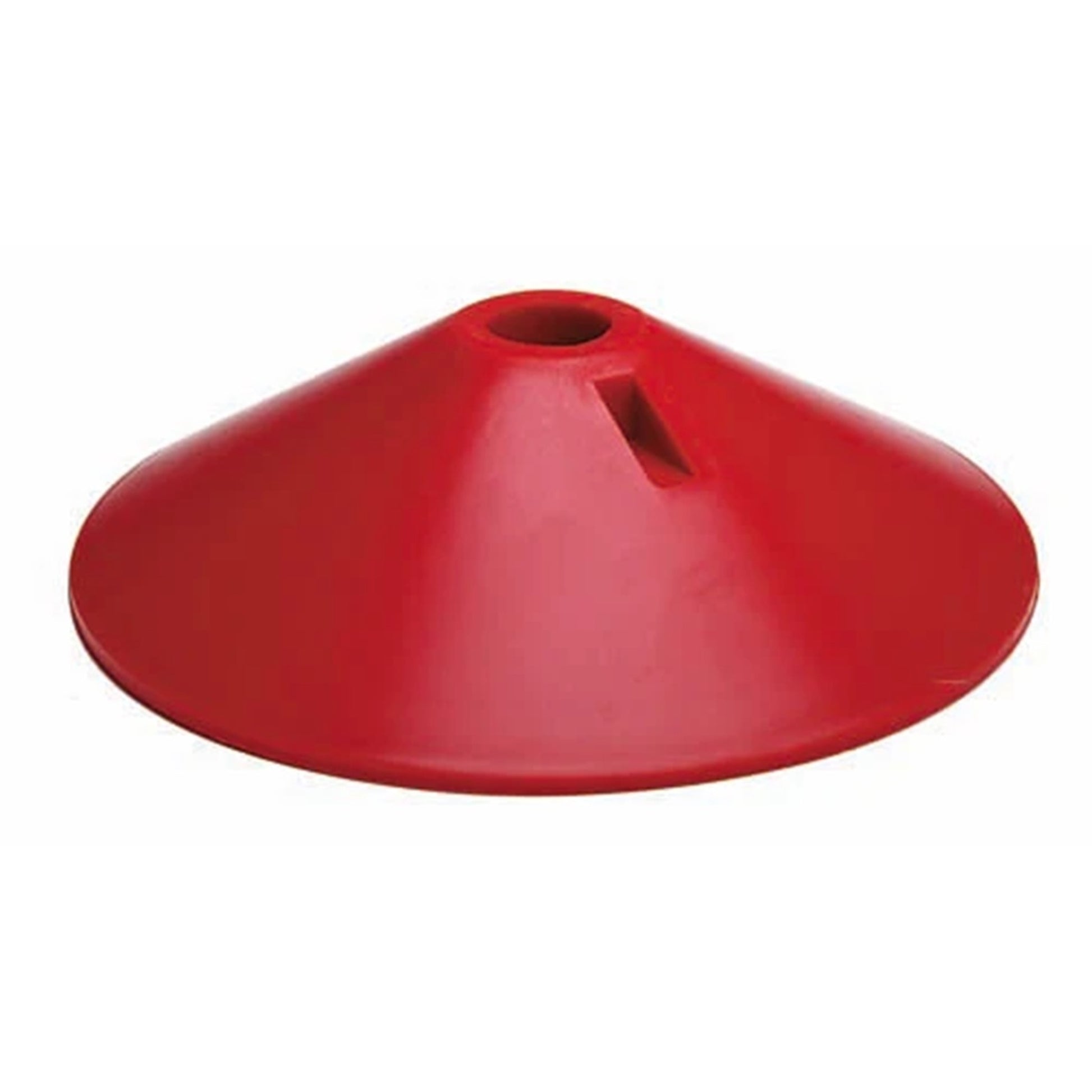 Little Giant Poultry Fountain Bowl Guard