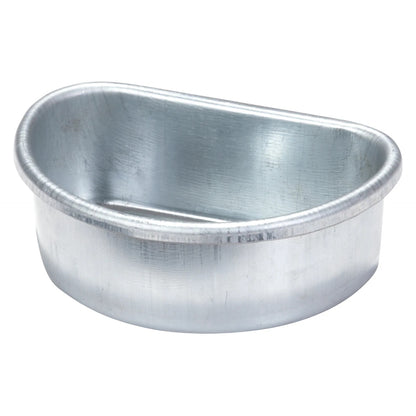 Pet Lodge Metal Cage Cup