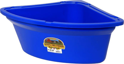 Little Giant Corner Feeder