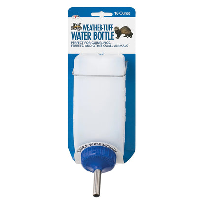 Pet Lodge Weather-Tuff Water Bottle