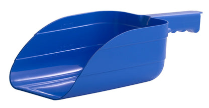 Little Giant Plastic Utility Scoop