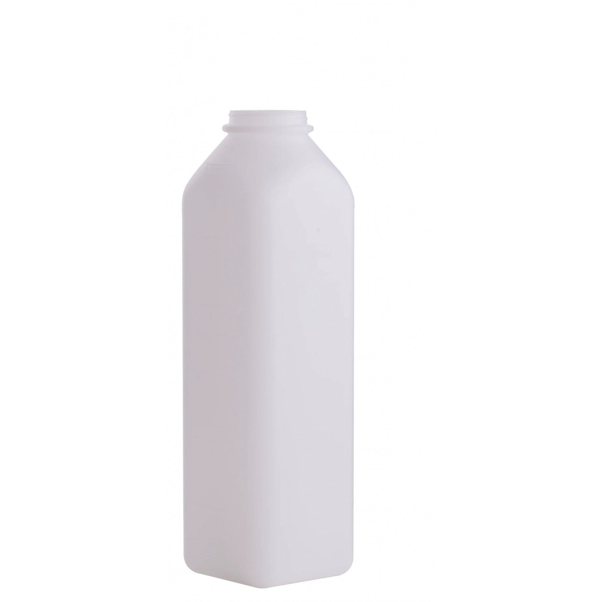 Little Giant Screw-On Nursing Bottle
