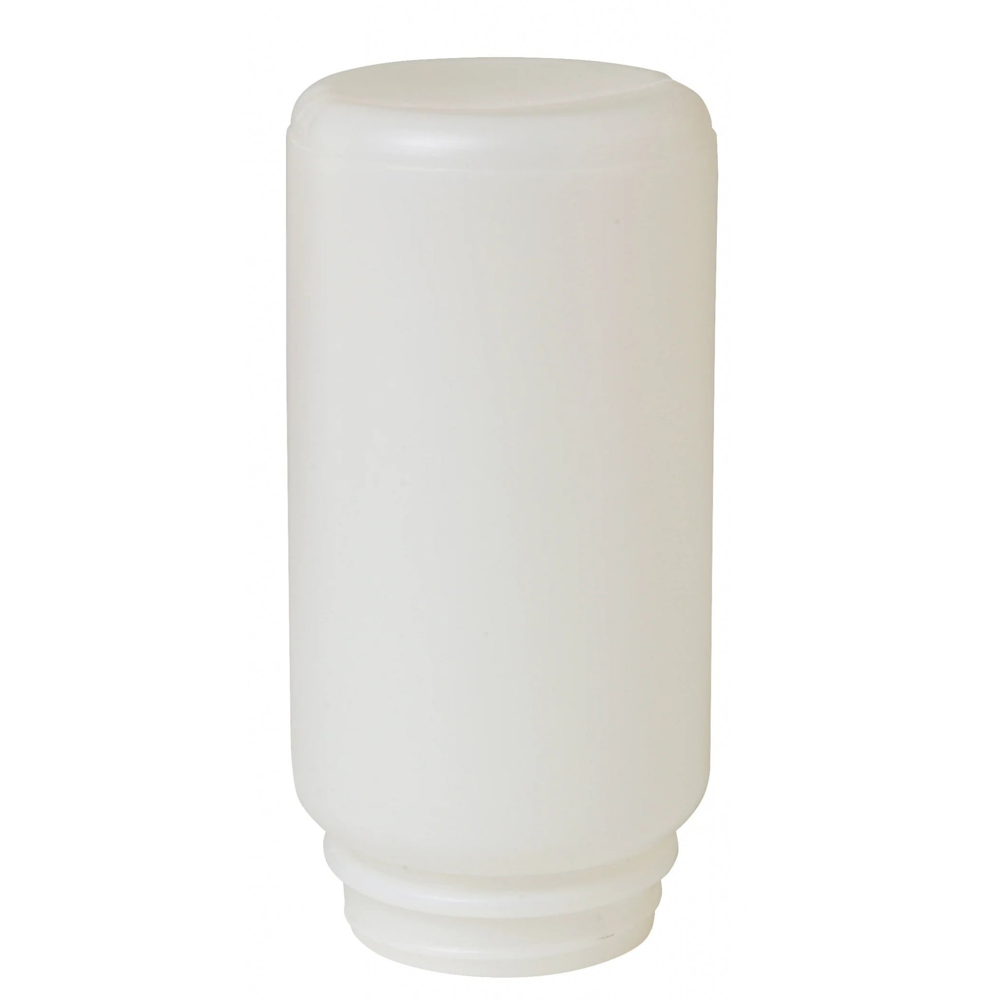 Little Giant Screw-On Poultry Jar