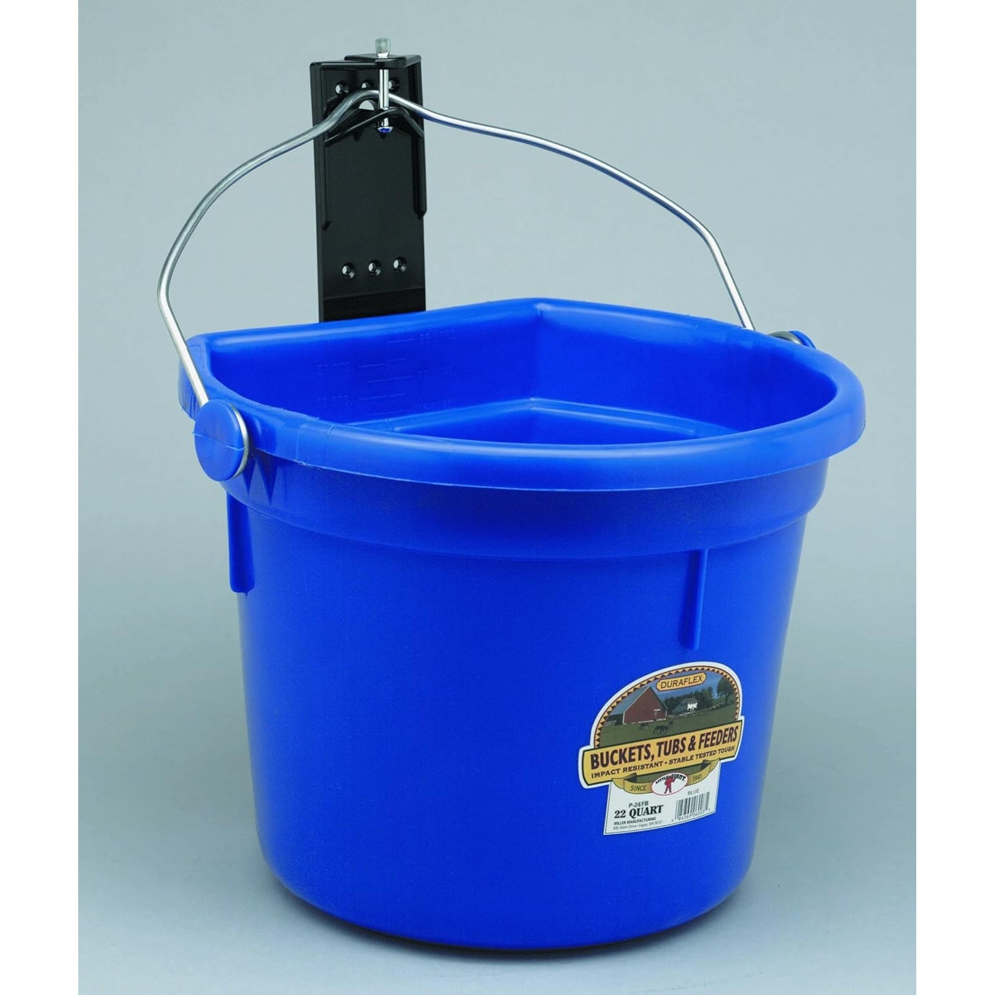Little Giant Plastic Wall Bracket
