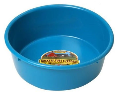 Little Giant Plastic Utility Pan