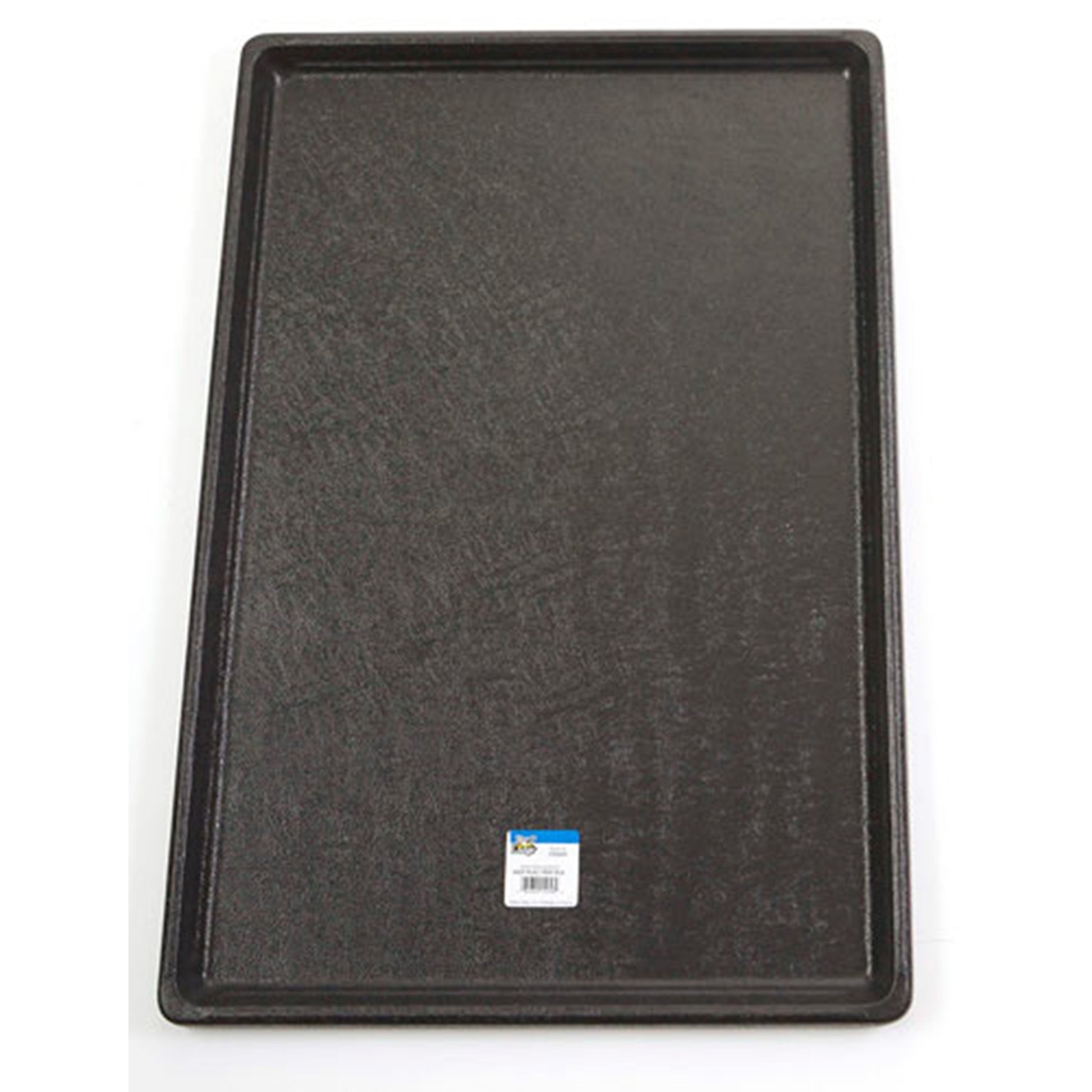 Pet Lodge Plastic Tray for Wire Crates