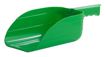 Little Giant Plastic Utility Scoop