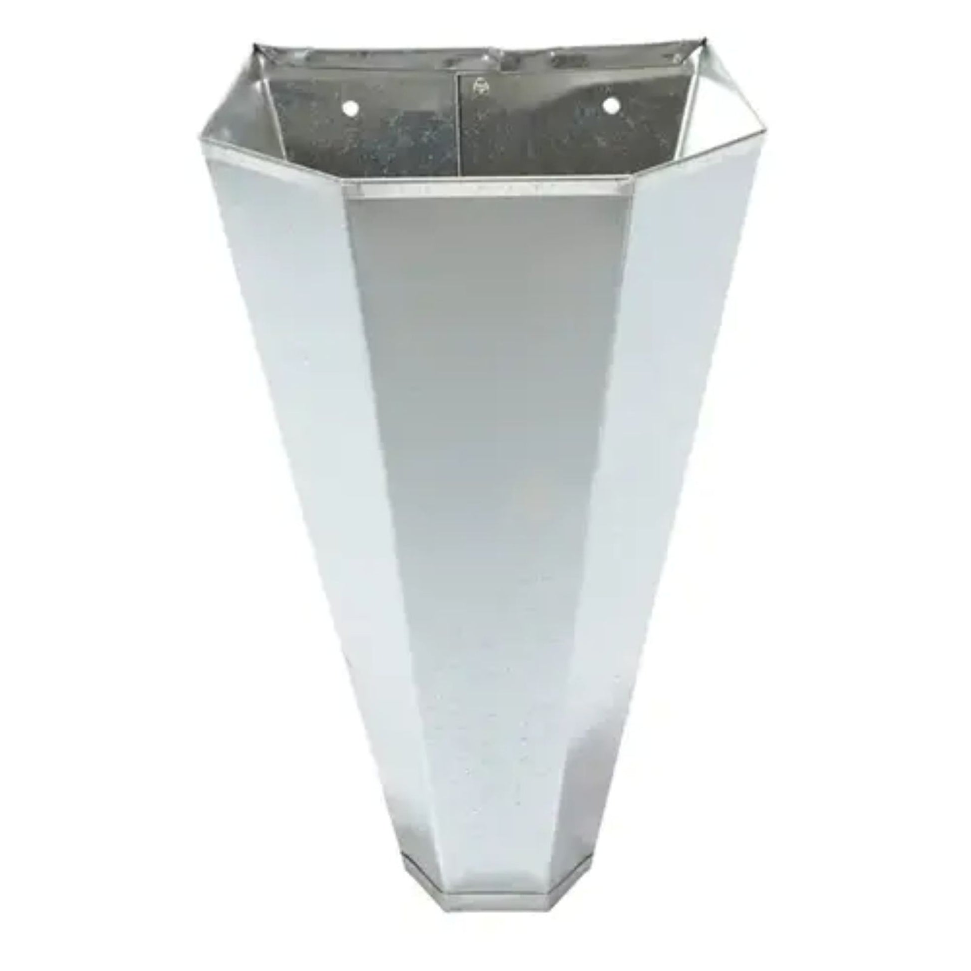 Little Giant Poultry Restraining Cone