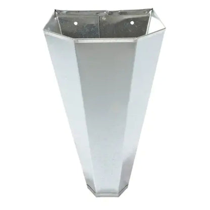 Little Giant Poultry Restraining Cone