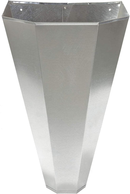 Little Giant Poultry Restraining Cone