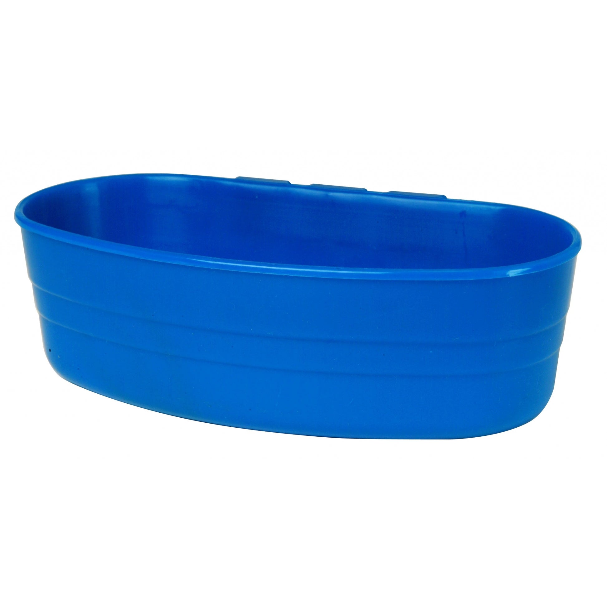 Pet Lodge Plastic Cage Cup