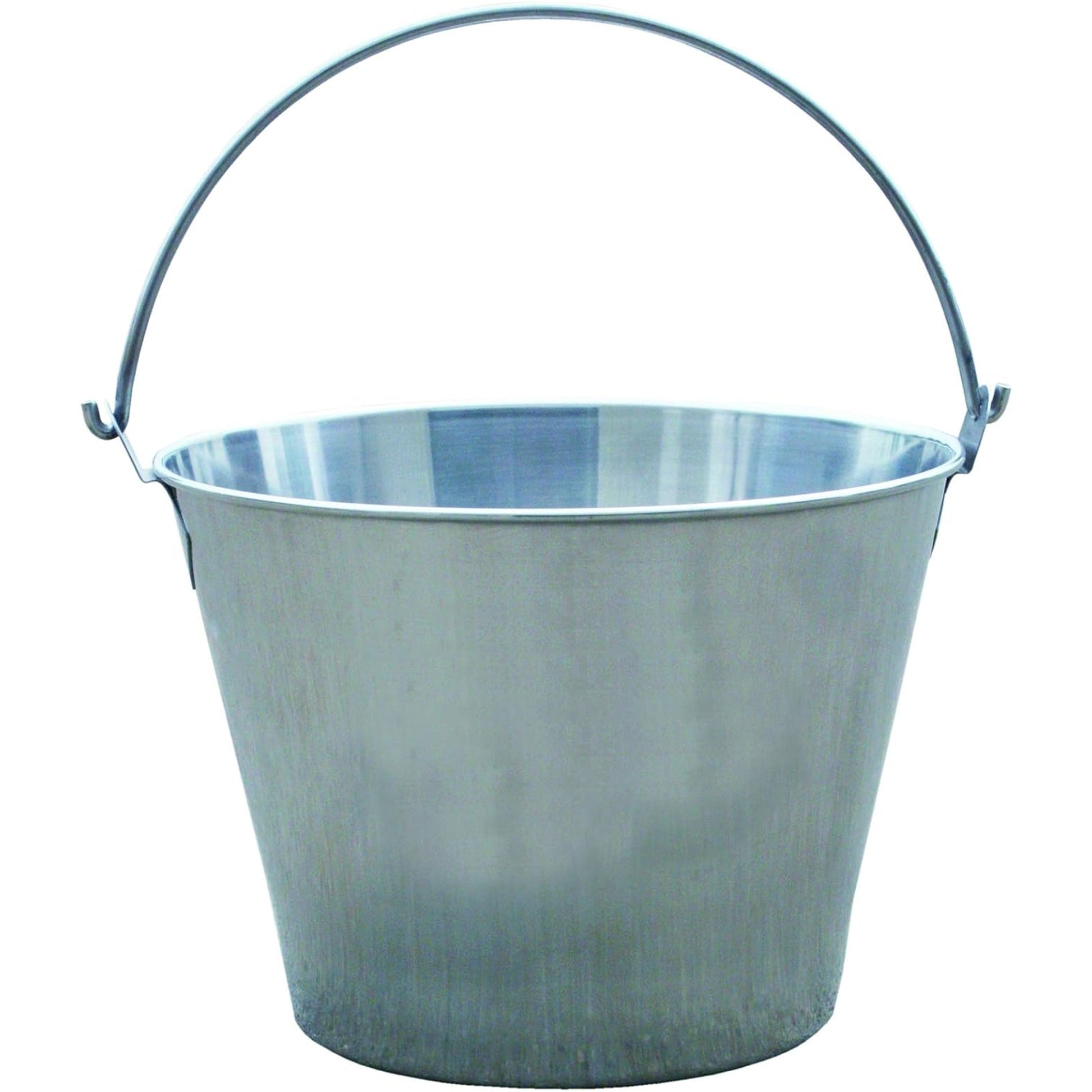Little Giant Dairy Pail