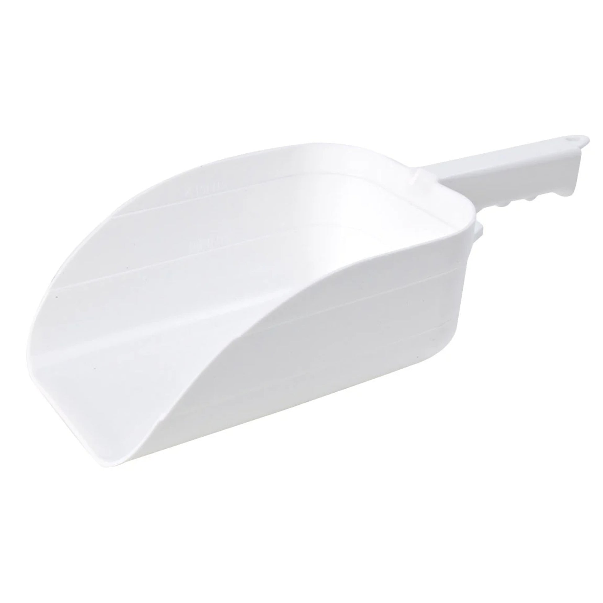 Little Giant Plastic Utility Scoop