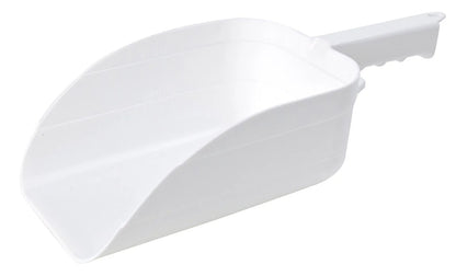 Little Giant Plastic Utility Scoop