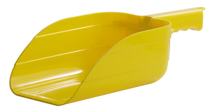 Little Giant Plastic Utility Scoop