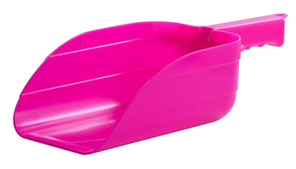 Little Giant Plastic Utility Scoop