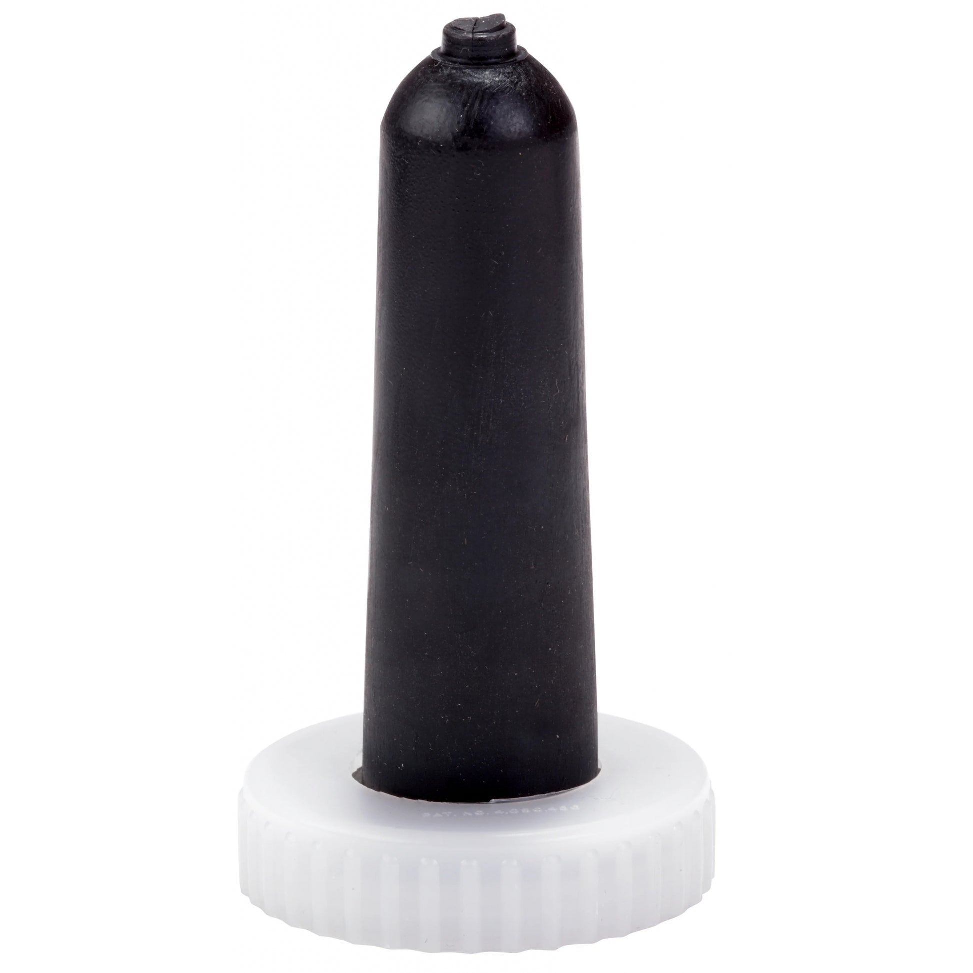 Springer Magrath Fluid Feeder Nipple Attachment