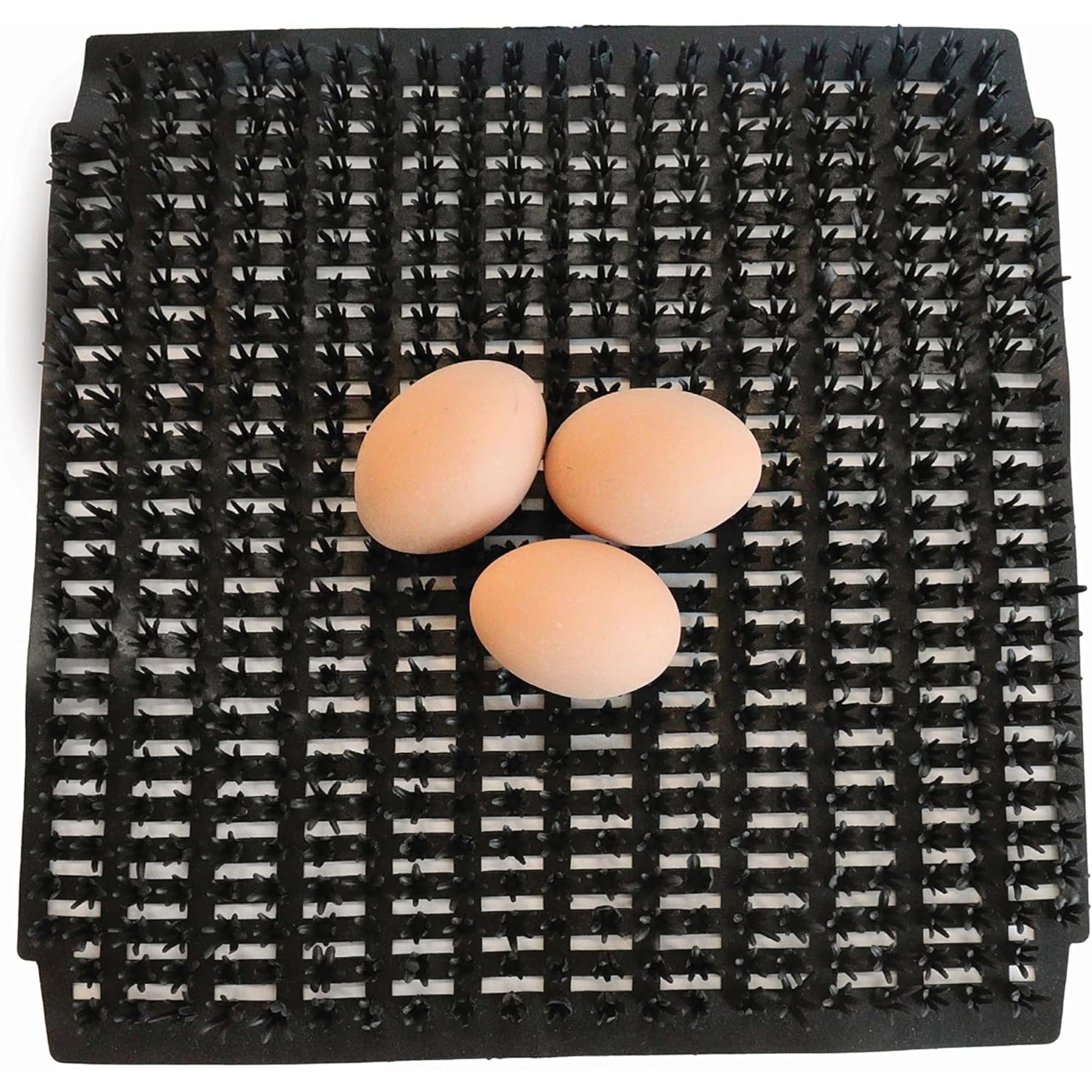 Little Giant Reusable Poultry Nesting Pads