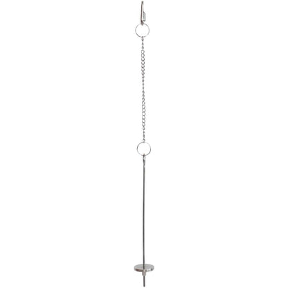 Little Giant Chicken Treat Skewer