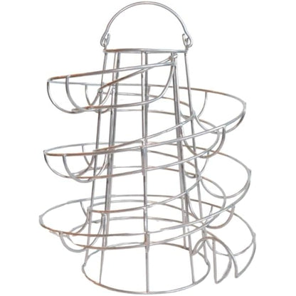 Little Giant Egg Skelter