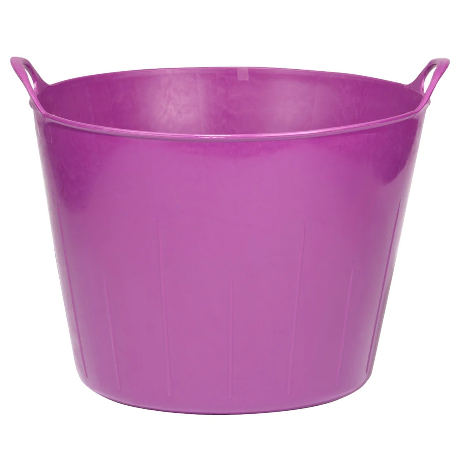 Little Giant Poly/Rubber FlexTub